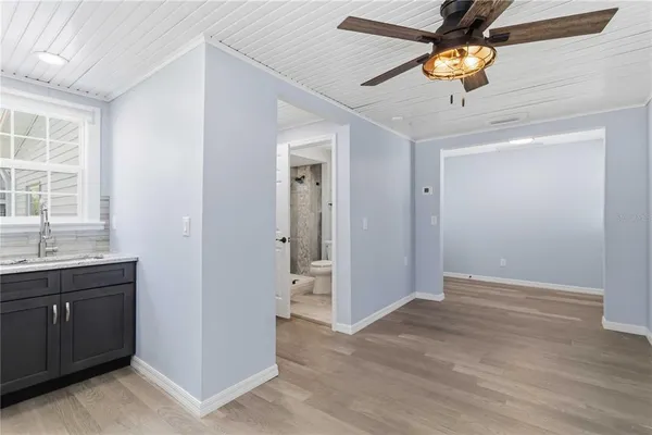 $500,000 | 607 Manatee Avenue, Ellenton, FL 34222
