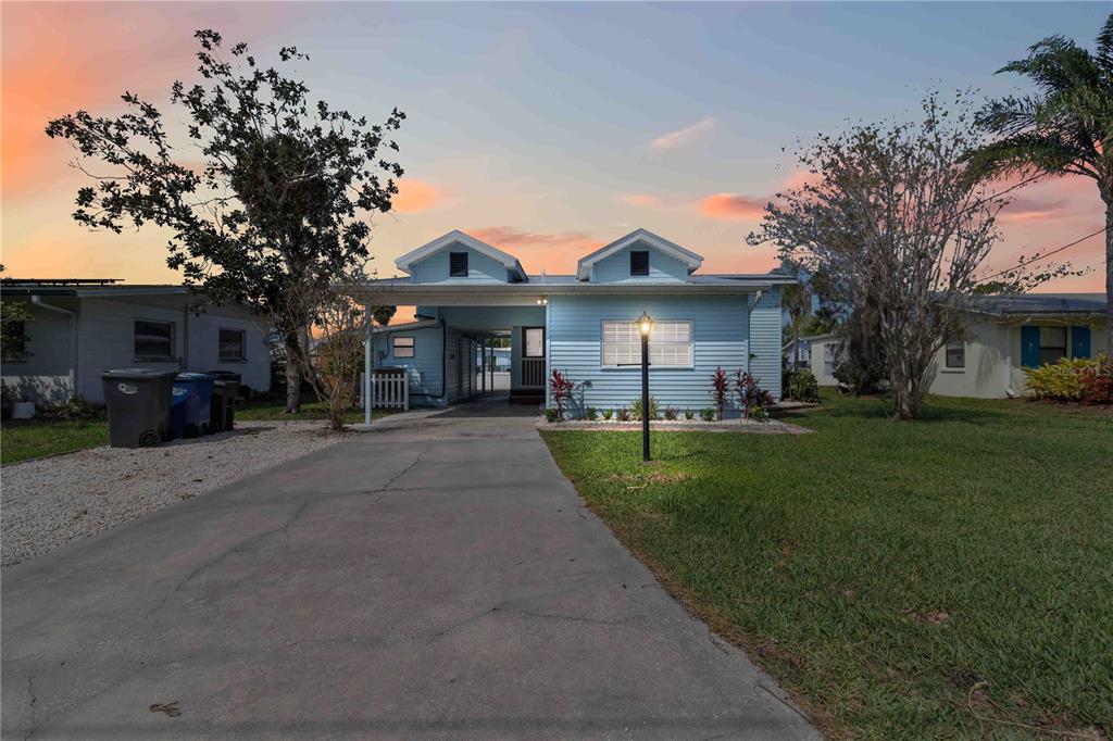607 Manatee Avenue Ellenton, FL 34222 - Photo 2 of 55