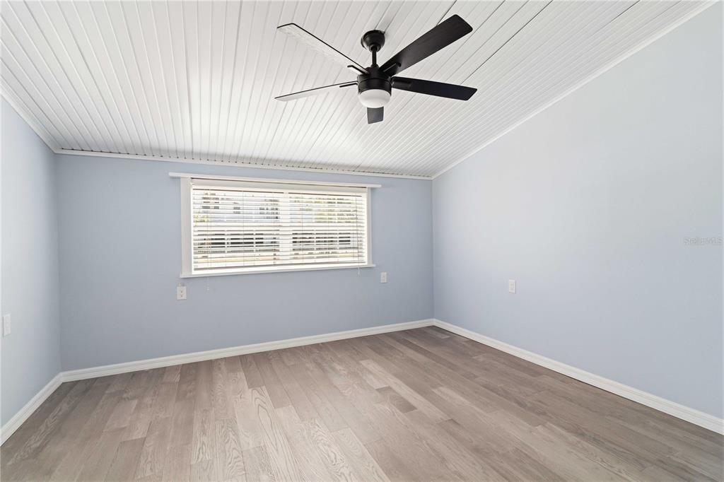 607 Manatee Avenue Ellenton, FL 34222 - Photo 22 of 55
