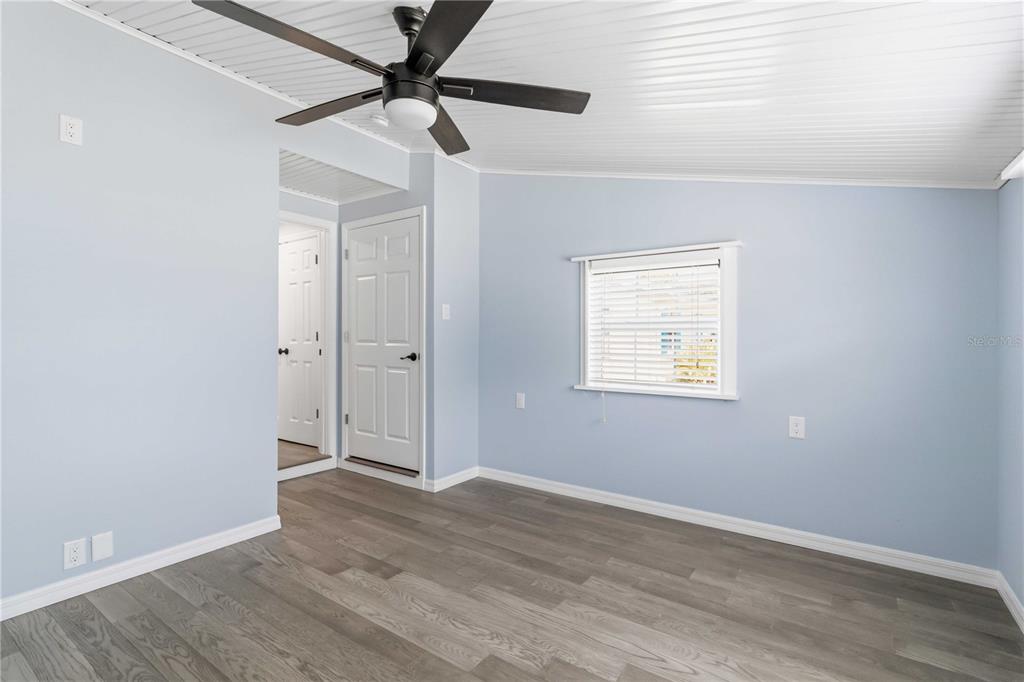 607 Manatee Avenue Ellenton, FL 34222 - Photo 23 of 55