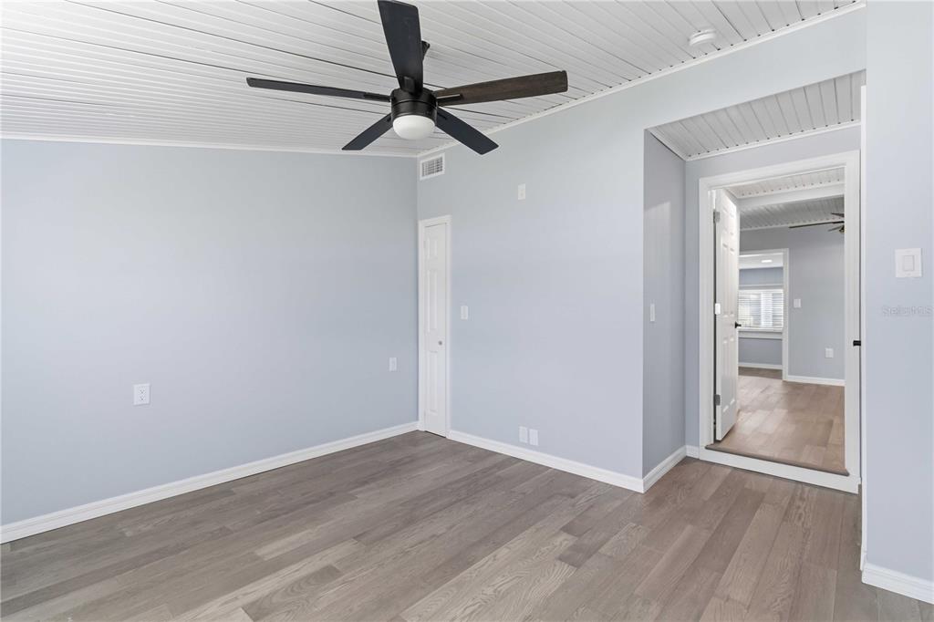 607 Manatee Avenue Ellenton, FL 34222 - Photo 24 of 55