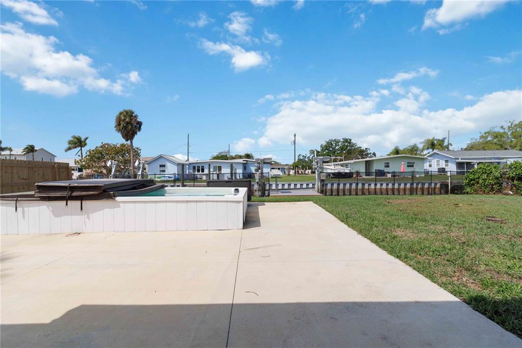 607 Manatee Avenue Ellenton, FL 34222 - Photo 27 of 55