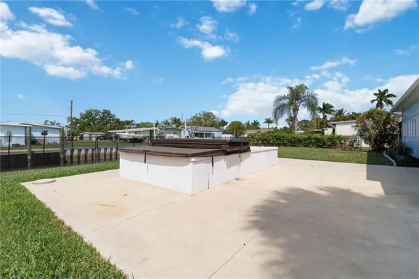 $500,000 | 607 Manatee Avenue, Ellenton, FL 34222