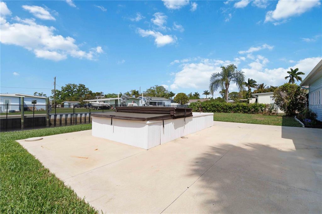 607 Manatee Avenue Ellenton, FL 34222 - Photo 29 of 55