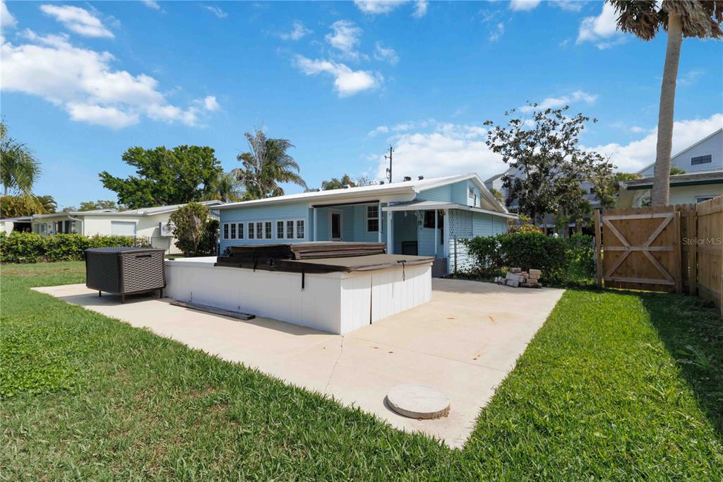 607 Manatee Avenue Ellenton, FL 34222 - Photo 30 of 55