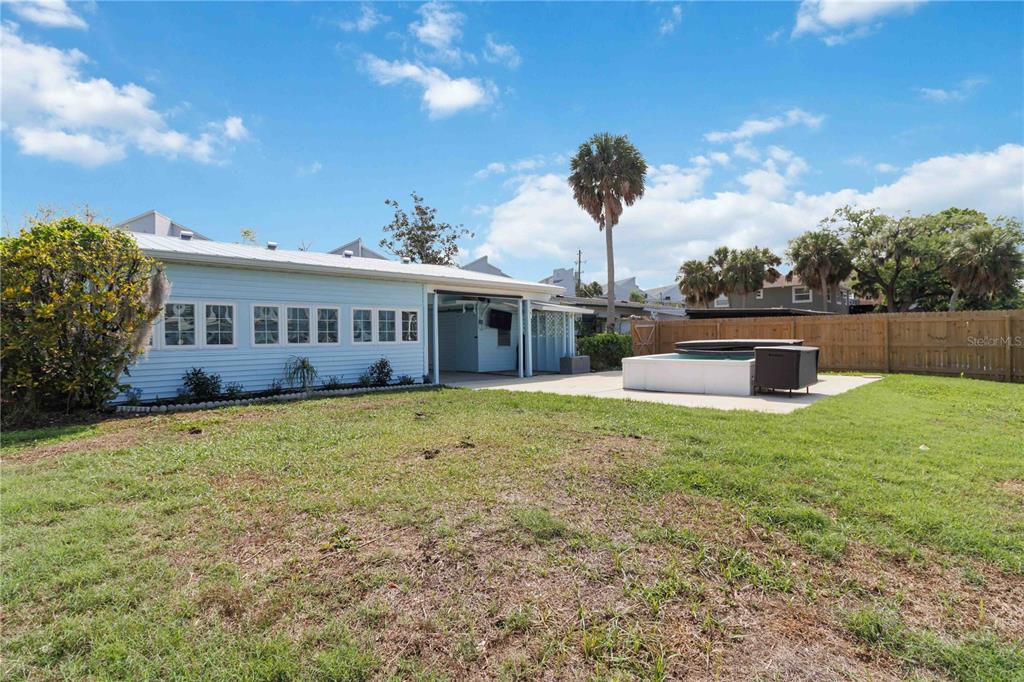 607 Manatee Avenue Ellenton, FL 34222 - Photo 31 of 55