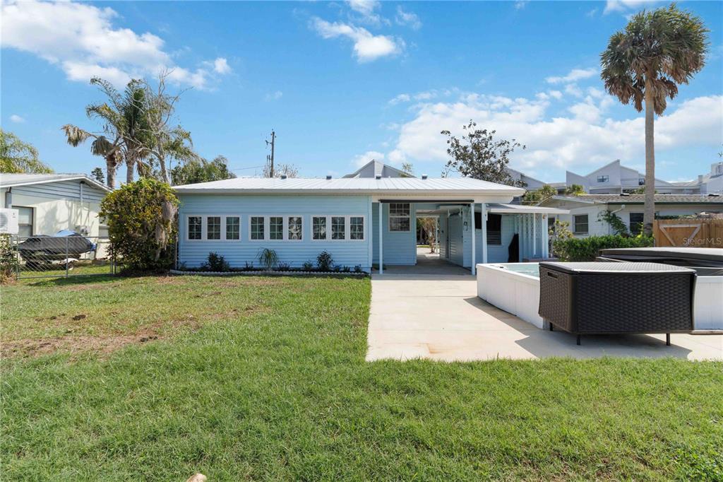 607 Manatee Avenue Ellenton, FL 34222 - Photo 32 of 55