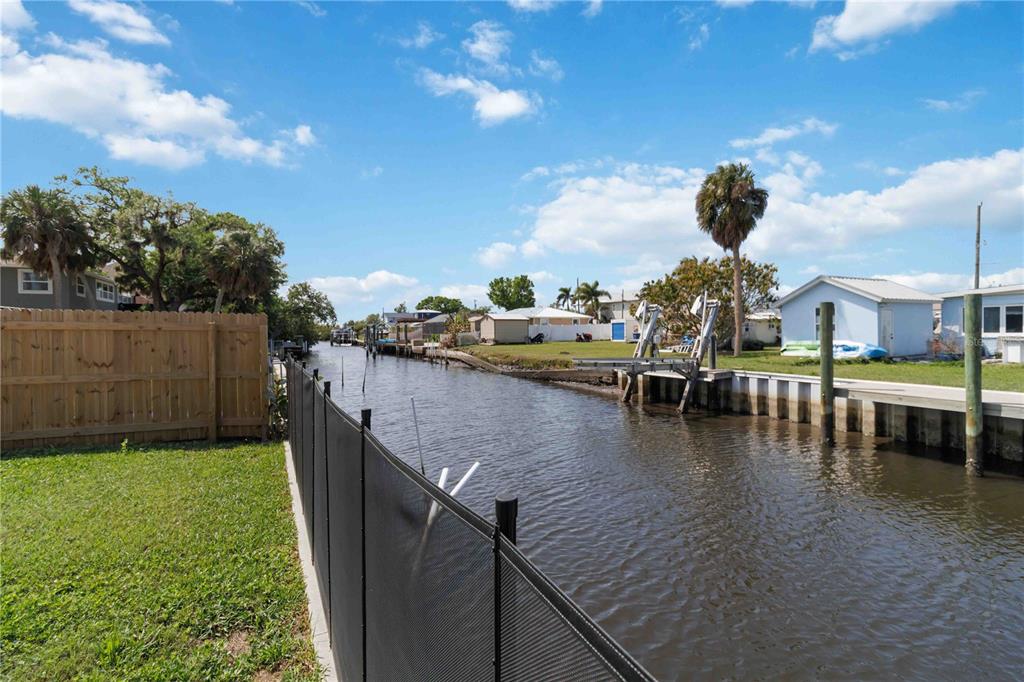 607 Manatee Avenue Ellenton, FL 34222 - Photo 34 of 55