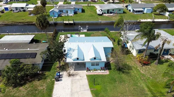 $500,000 | 607 Manatee Avenue, Ellenton, FL 34222