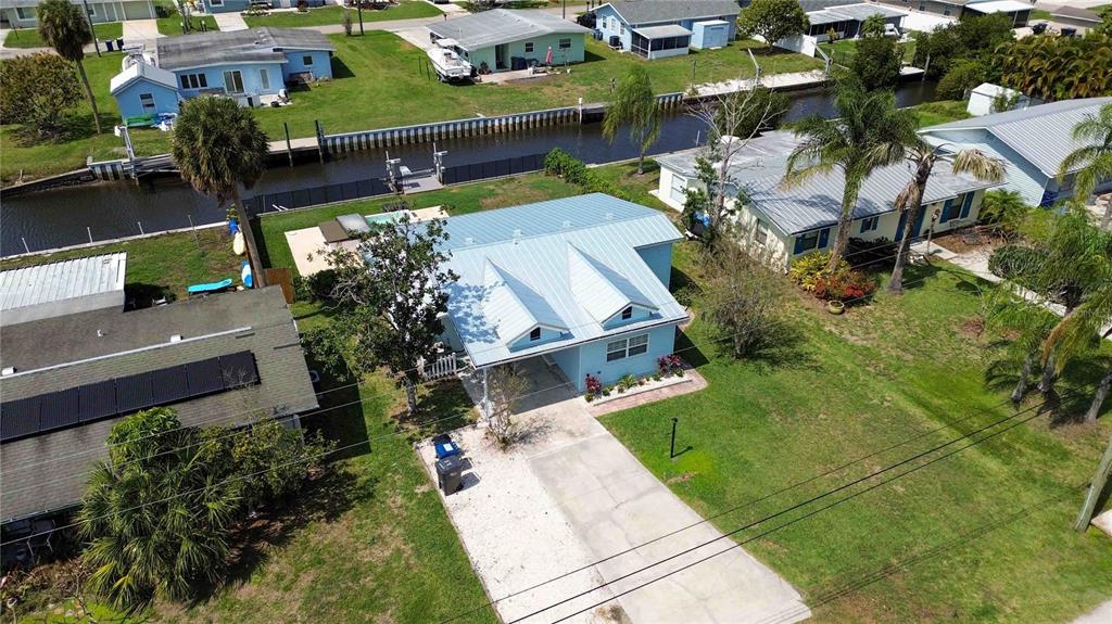 607 Manatee Avenue Ellenton, FL 34222 - Photo 36 of 55