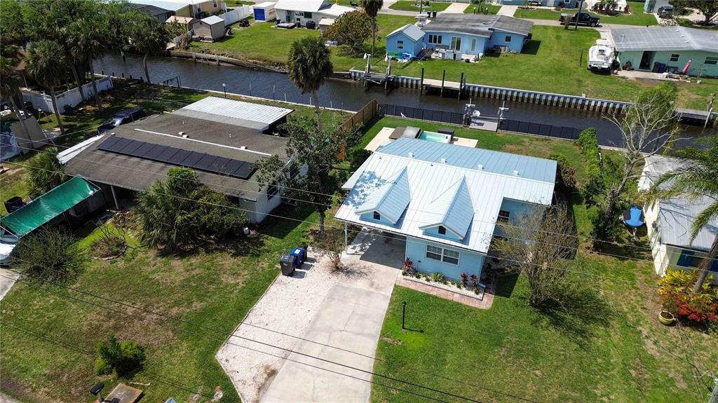 607 Manatee Avenue Ellenton, FL 34222 - Photo 37 of 55