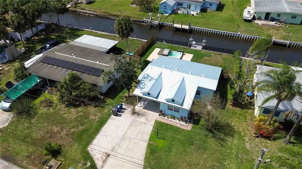 $500,000 | 607 Manatee Avenue, Ellenton, FL 34222