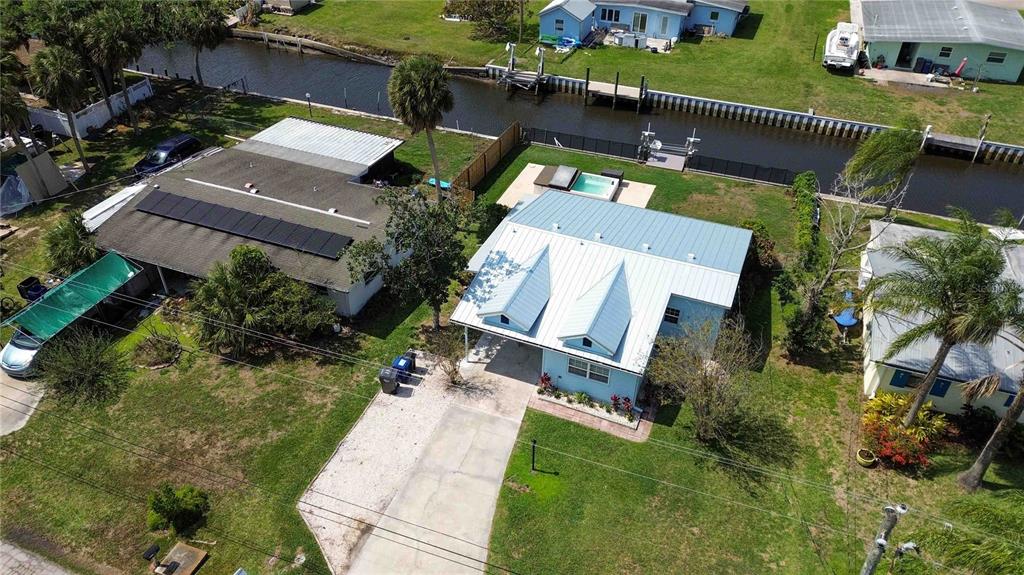 607 Manatee Avenue Ellenton, FL 34222 - Photo 38 of 55