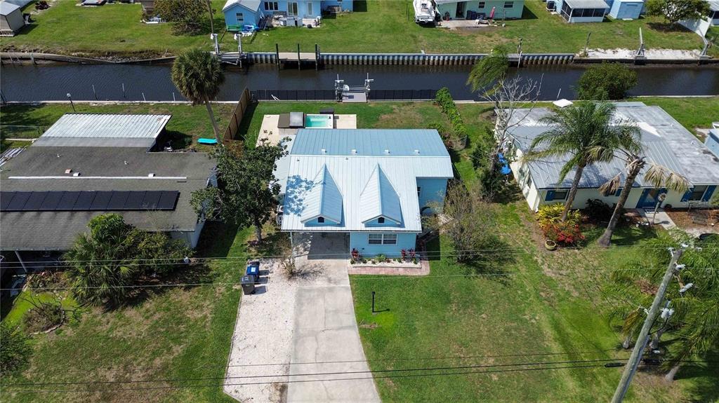 607 Manatee Avenue Ellenton, FL 34222 - Photo 39 of 55