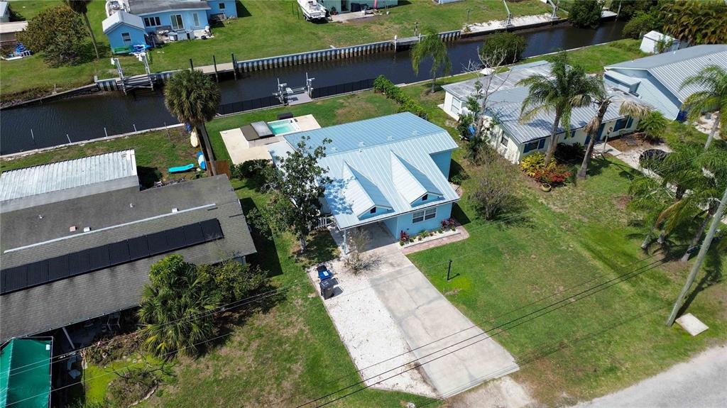 607 Manatee Avenue Ellenton, FL 34222 - Photo 40 of 55