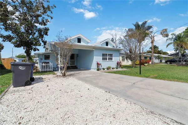 $500,000 | 607 Manatee Avenue, Ellenton, FL 34222