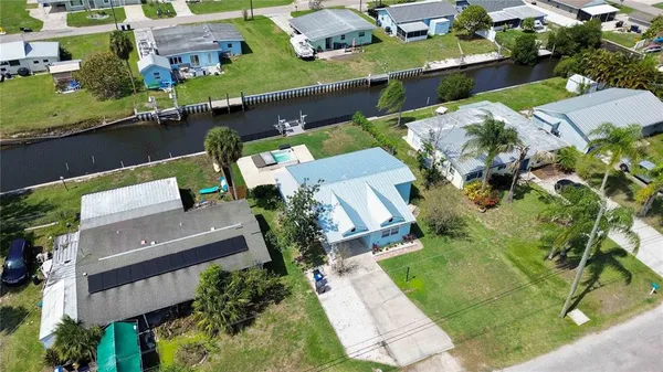 $500,000 | 607 Manatee Avenue, Ellenton, FL 34222