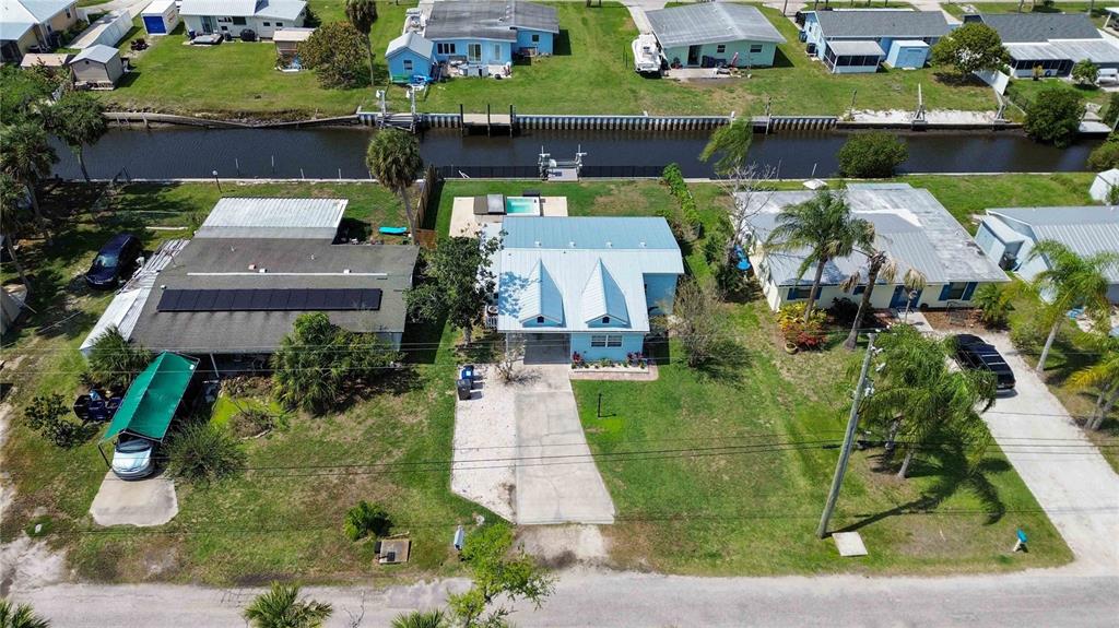 607 Manatee Avenue Ellenton, FL 34222 - Photo 42 of 55