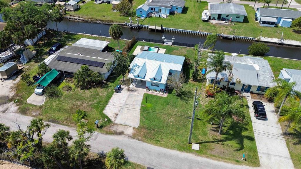 607 Manatee Avenue Ellenton, FL 34222 - Photo 43 of 55