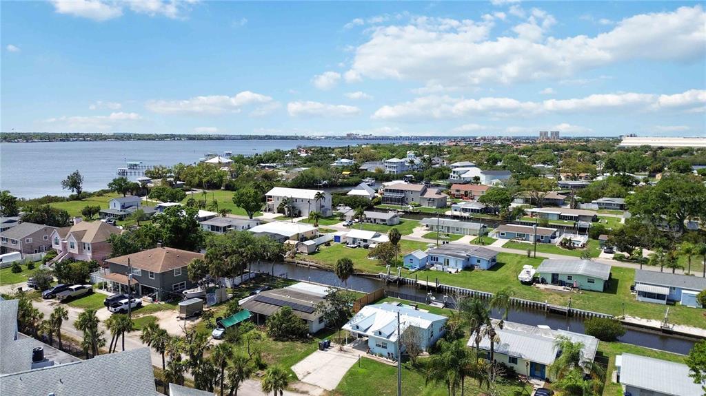 607 Manatee Avenue Ellenton, FL 34222 - Photo 45 of 55