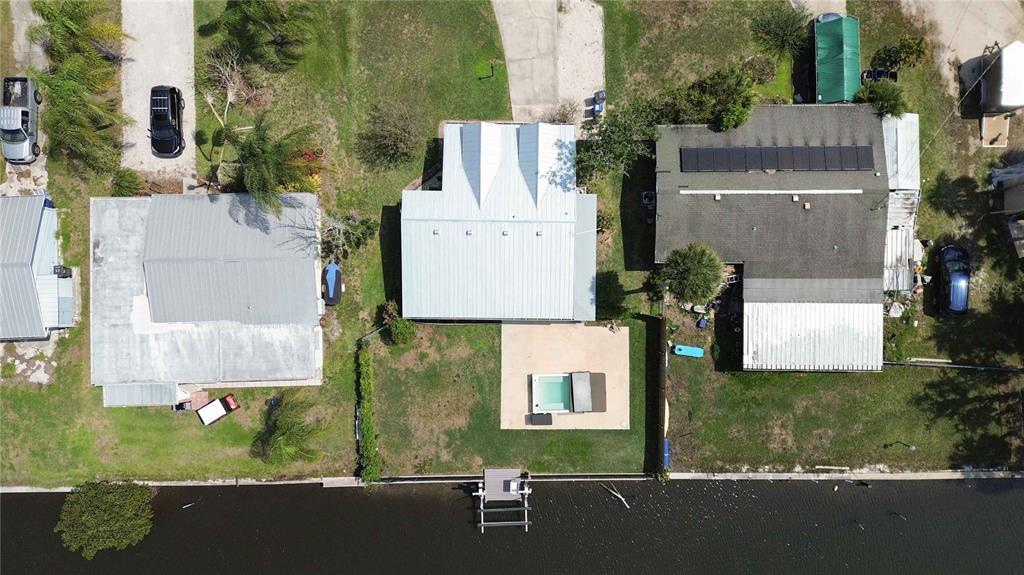 607 Manatee Avenue Ellenton, FL 34222 - Photo 46 of 55