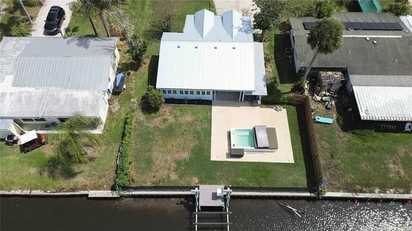 $500,000 | 607 Manatee Avenue, Ellenton, FL 34222