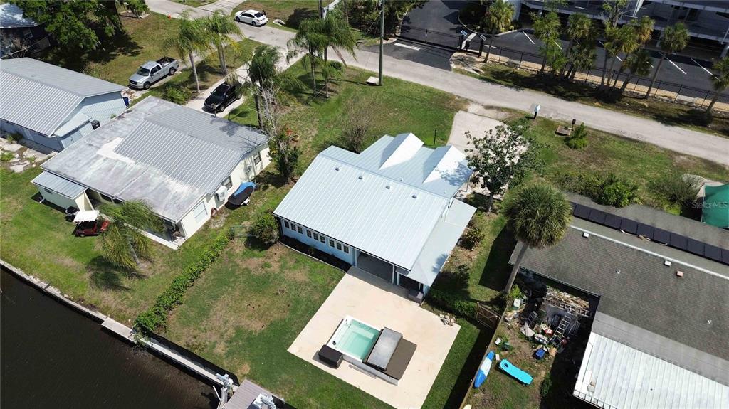 607 Manatee Avenue Ellenton, FL 34222 - Photo 48 of 55