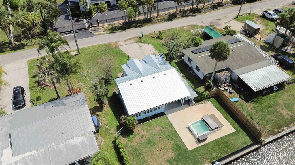 607 Manatee Avenue Ellenton, FL 34222 - Photo 49 of 55