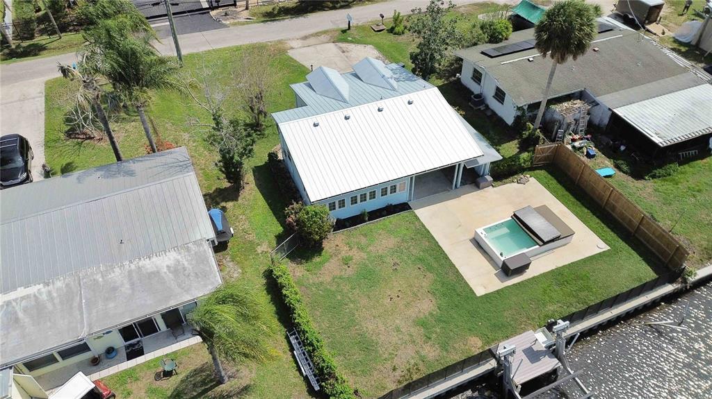 607 Manatee Avenue Ellenton, FL 34222 - Photo 50 of 55