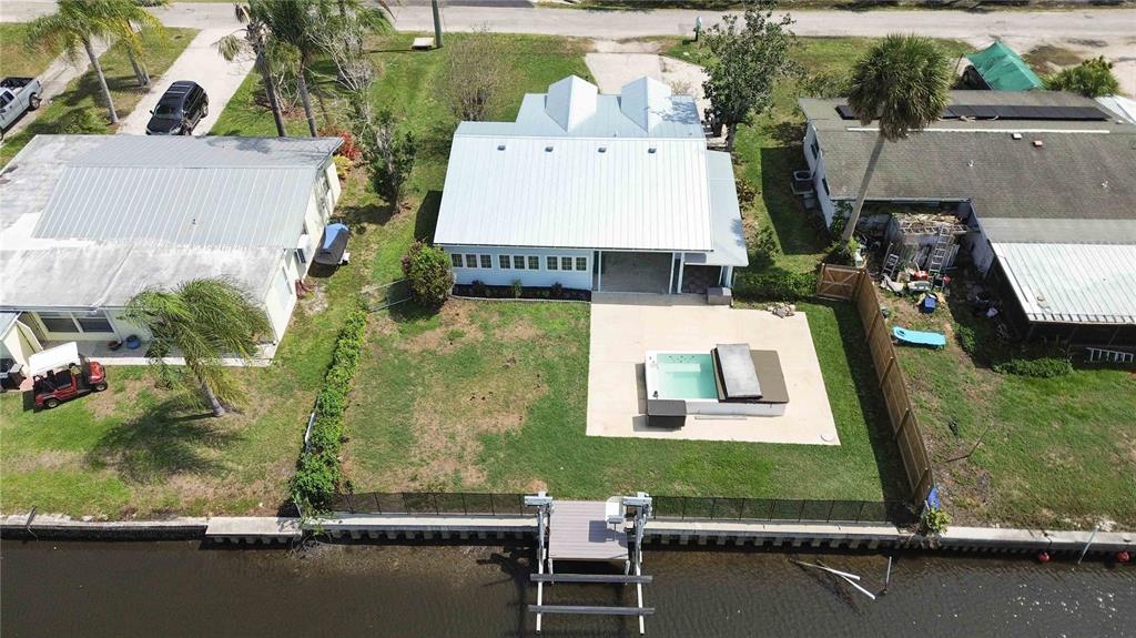 607 Manatee Avenue Ellenton, FL 34222 - Photo 51 of 55