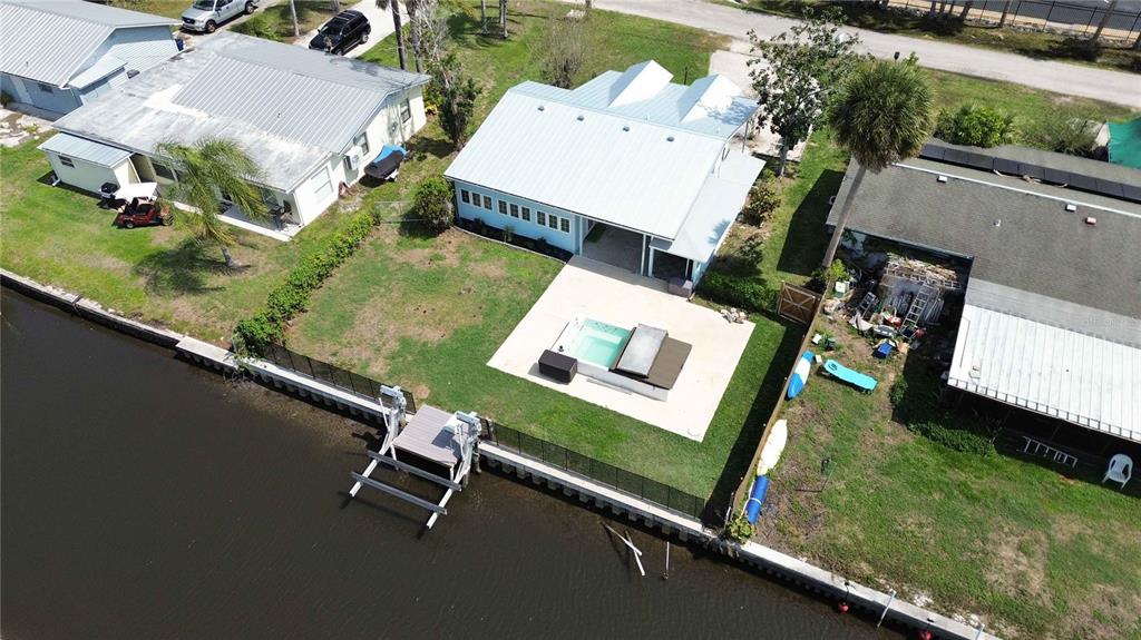 607 Manatee Avenue Ellenton, FL 34222 - Photo 52 of 55