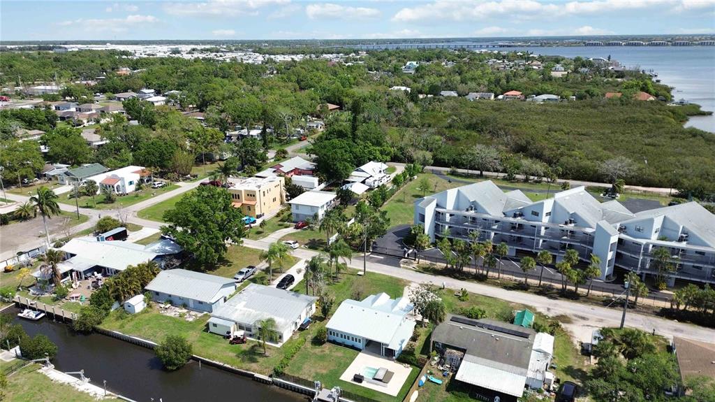 607 Manatee Avenue Ellenton, FL 34222 - Photo 53 of 55
