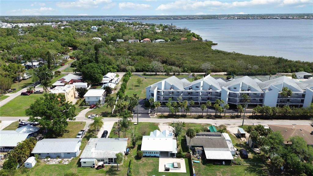 607 Manatee Avenue Ellenton, FL 34222 - Photo 54 of 55