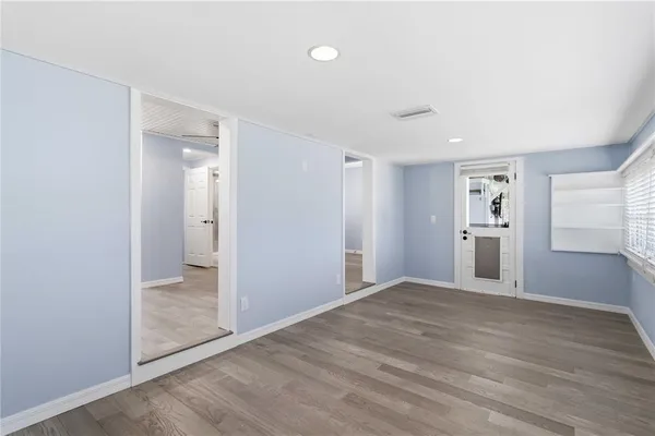 $500,000 | 607 Manatee Avenue, Ellenton, FL 34222