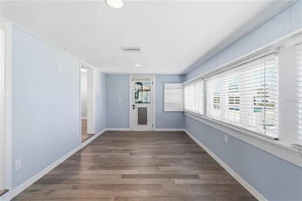 $500,000 | 607 Manatee Avenue, Ellenton, FL 34222