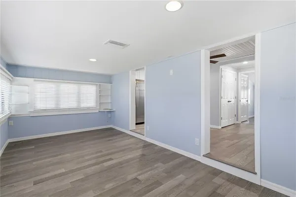 $500,000 | 607 Manatee Avenue, Ellenton, FL 34222