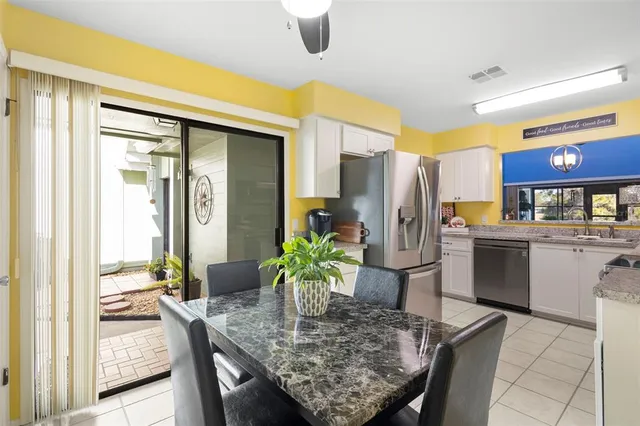 $252,500 | 173 Surf Scooter Drive, Daytona Beach, FL 32119