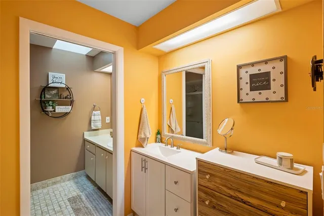 $252,500 | 173 Surf Scooter Drive, Daytona Beach, FL 32119