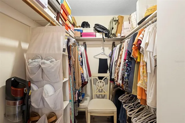 $252,500 | 173 Surf Scooter Drive, Daytona Beach, FL 32119