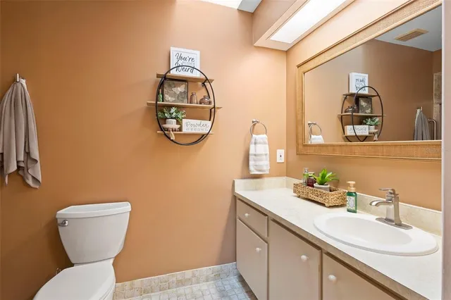 $252,500 | 173 Surf Scooter Drive, Daytona Beach, FL 32119