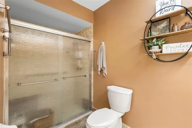 $252,500 | 173 Surf Scooter Drive, Daytona Beach, FL 32119