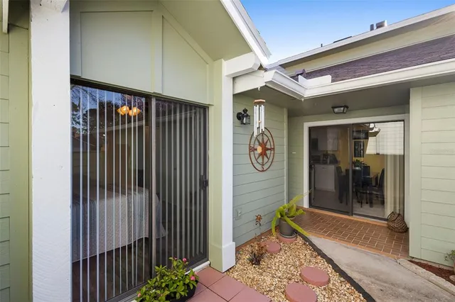 $252,500 | 173 Surf Scooter Drive, Daytona Beach, FL 32119