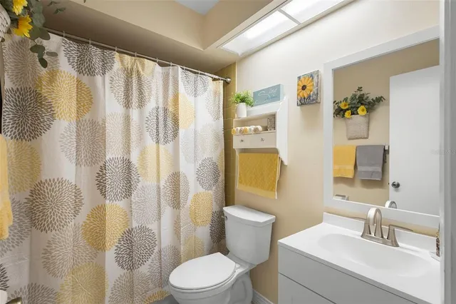 $252,500 | 173 Surf Scooter Drive, Daytona Beach, FL 32119