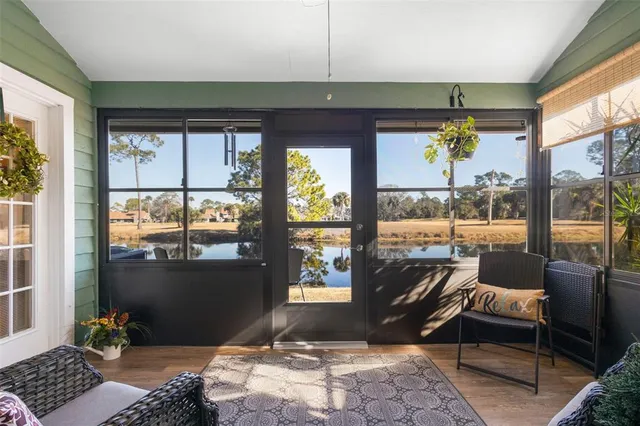 $252,500 | 173 Surf Scooter Drive, Daytona Beach, FL 32119