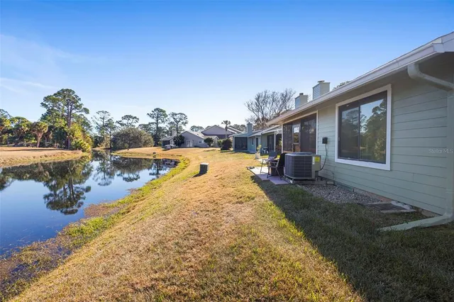 $252,500 | 173 Surf Scooter Drive, Daytona Beach, FL 32119