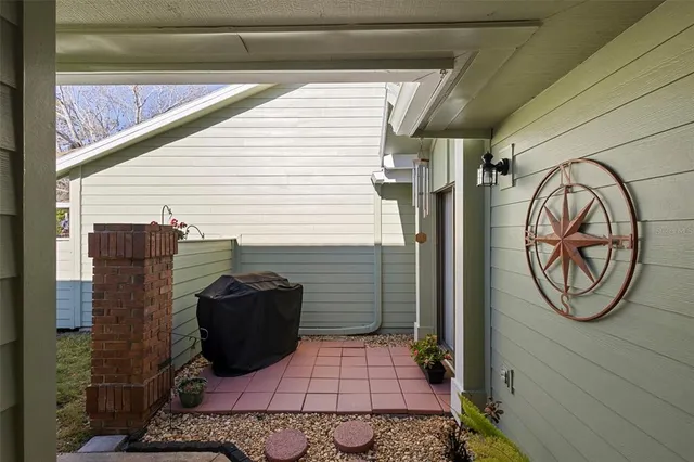 $252,500 | 173 Surf Scooter Drive, Daytona Beach, FL 32119