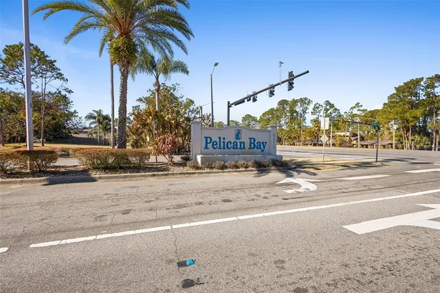 $252,500 | 173 Surf Scooter Drive, Daytona Beach, FL 32119