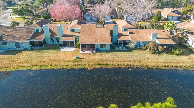 $252,500 | 173 Surf Scooter Drive, Daytona Beach, FL 32119