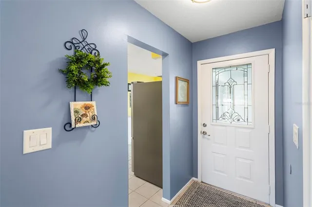 $252,500 | 173 Surf Scooter Drive, Daytona Beach, FL 32119