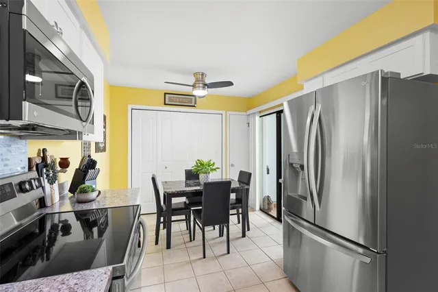 $252,500 | 173 Surf Scooter Drive, Daytona Beach, FL 32119